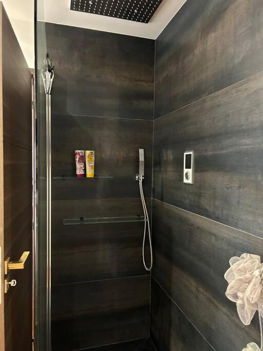 Apartment Proche Stade De France
